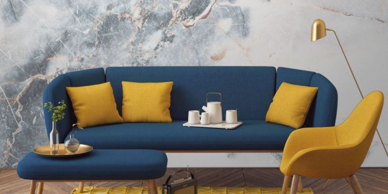 +40 Latest Home Color Trends for Interior Design 132 home color trends 2017 17 +40 Latest Home Color Trends for Interior Design - 132 home color trends