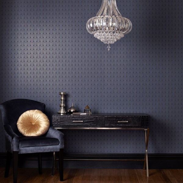 +40 Latest Home Color Trends for Interior Design 120 home color trends 2017 19 +40 Latest Home Color Trends for Interior Design - 120 home color trends