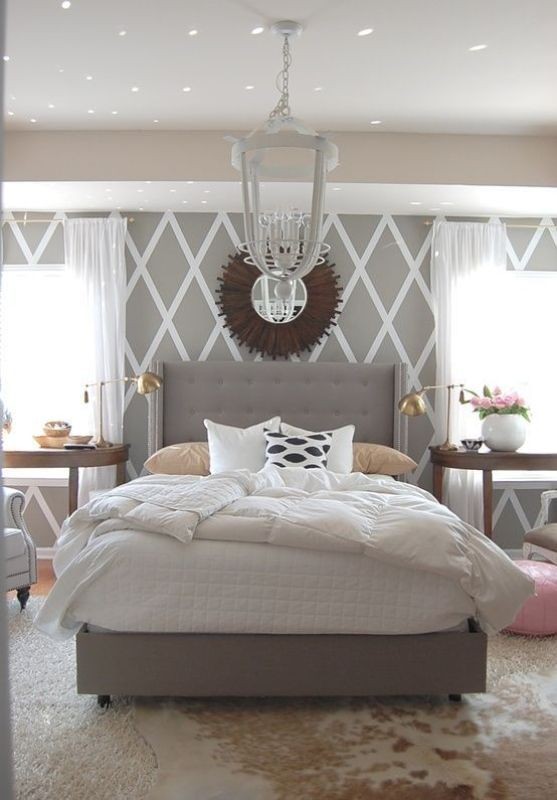 +40 Latest Home Color Trends for Interior Design 113 home color trends 2017 2 +40 Latest Home Color Trends for Interior Design - 113 home color trends