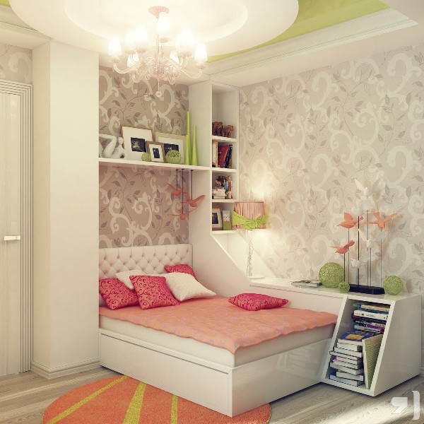 +40 Latest Home Color Trends for Interior Design 122 home color trends 2017 21 +40 Latest Home Color Trends for Interior Design - 122 home color trends