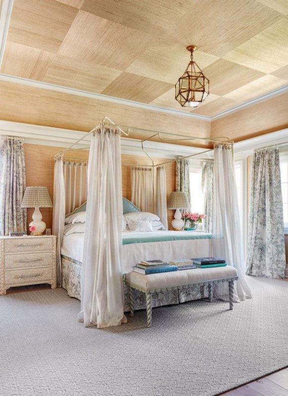 +40 Latest Home Color Trends for Interior Design 114 home color trends 2017 3 +40 Latest Home Color Trends for Interior Design - 114 home color trends