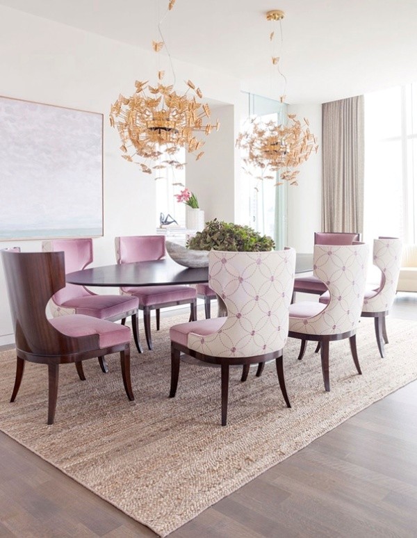 +40 Latest Home Color Trends for Interior Design 115 home color trends 2017 4 +40 Latest Home Color Trends for Interior Design - 115 home color trends