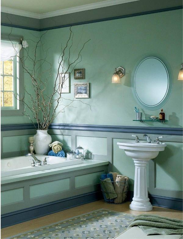 +40 Latest Home Color Trends for Interior Design 117 home color trends 2017 6 +40 Latest Home Color Trends for Interior Design - 117 home color trends
