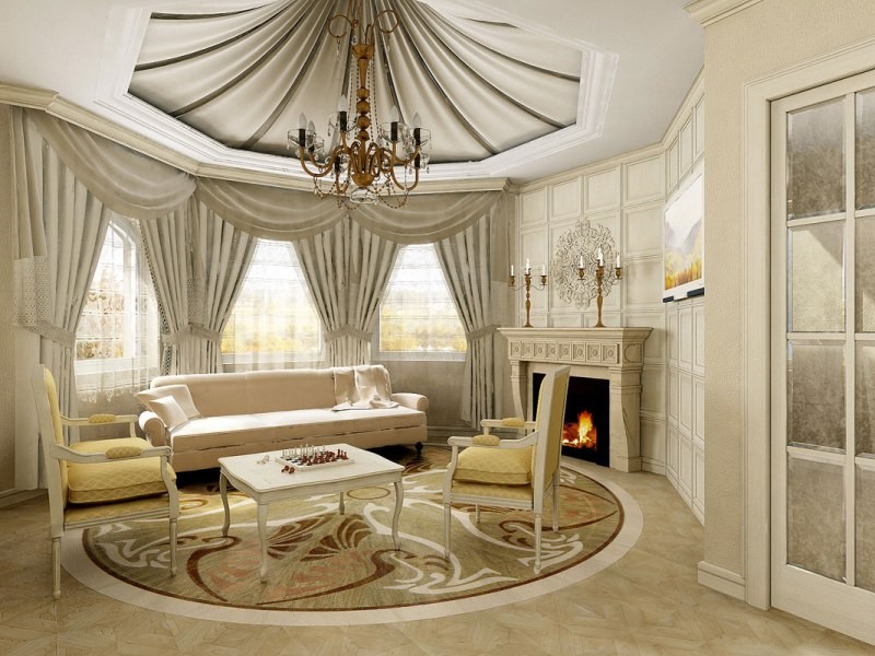 +40 Latest Home Color Trends for Interior Design 124 home color trends 2017 9 +40 Latest Home Color Trends for Interior Design - 124 home color trends