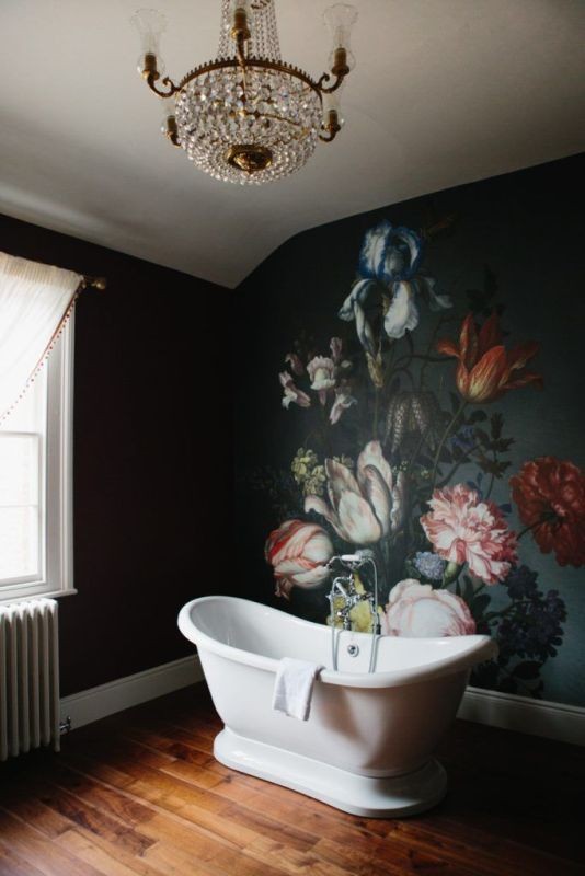 +40 Latest Home Color Trends for Interior Design 111 home color trends 2017 +40 Latest Home Color Trends for Interior Design - 111 home color trends