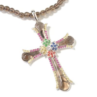 How To Hide Skin Problems And Wrinkles Using Jewelry? 110 i8612