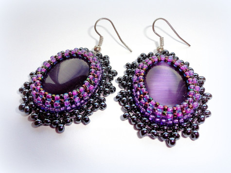 How To Hide Skin Problems And Wrinkles Using Jewelry? 25 il_fullxfull.388755721_d1oq
