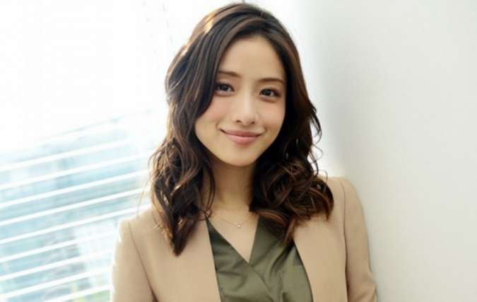 20+ Hottest Teenages Job Interview outfit Ideas 29 interview makeup header 20+ Hottest Teenages Job Interview outfit Ideas - 29