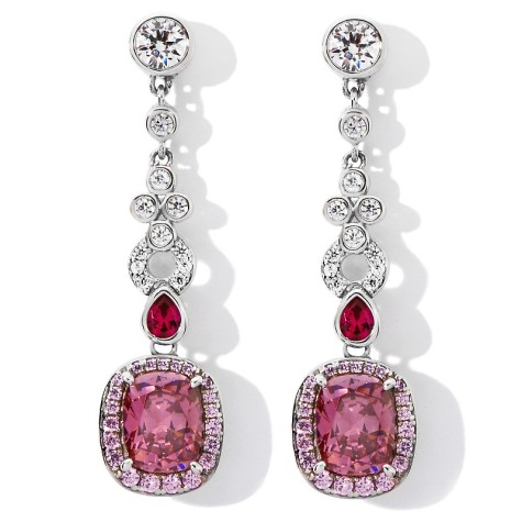How To Hide Skin Problems And Wrinkles Using Jewelry? 12 jean-dousset-755ct-absolute-and-simulated-pink-tourma-d-20120123231056427~160891