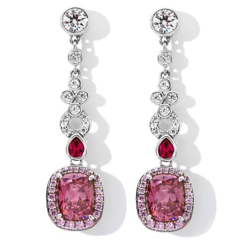 jean-dousset-755ct-absolute-and-simulated-pink-tourma-d-20120123231056427~160891