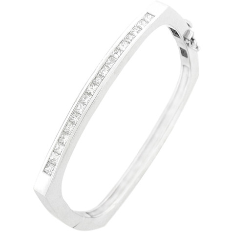 How To Hide Skin Problems And Wrinkles Using Jewelry? 73 jw-01a
