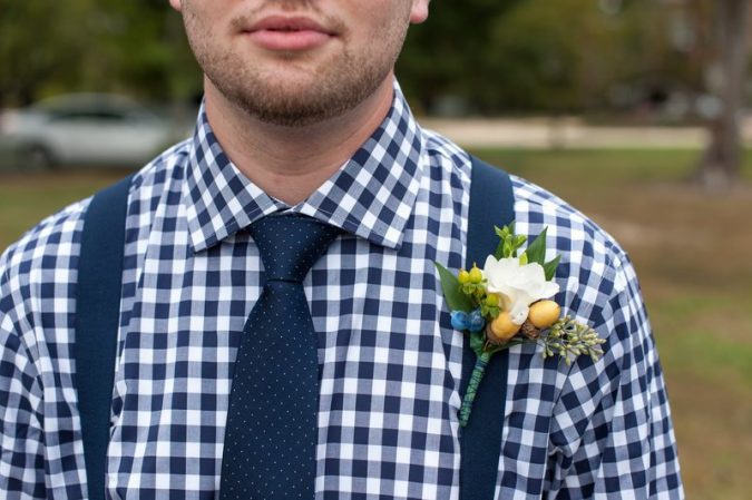14 Splendid Wedding Outfits for Guys 29 kockas eskuvo 10 volegeny 14 Splendid Wedding Outfits for Guys - 29