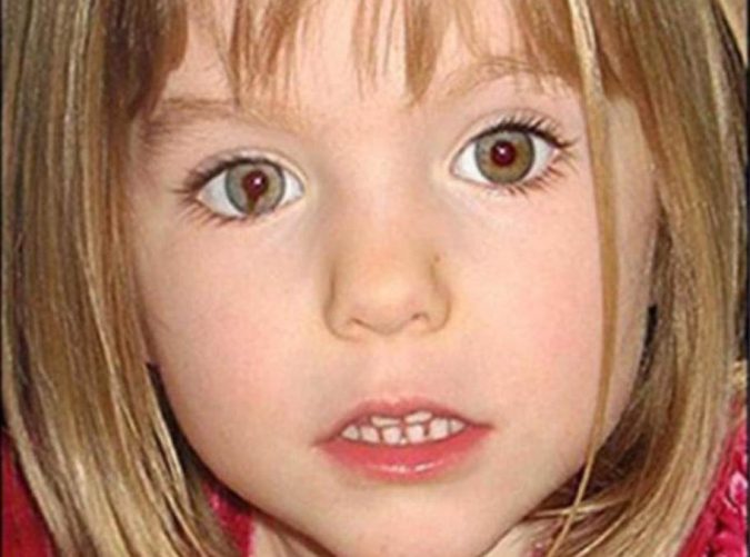 Main ways of Child Sexual Abuse Protection - Must READ! 3 little girl Main ways of Child Sexual Abuse Protection - Must READ! - 3