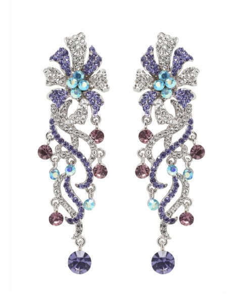 marissa_earrings-purple_1