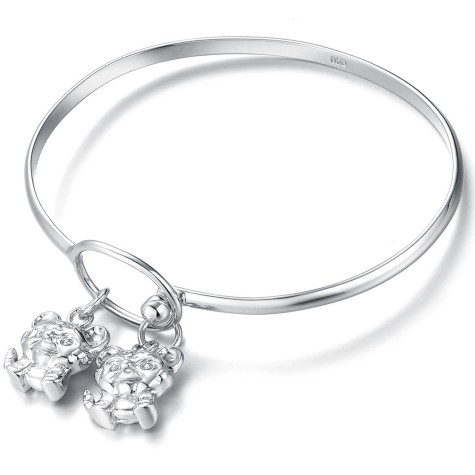 How To Hide Skin Problems And Wrinkles Using Jewelry? 80 n-free-shipping