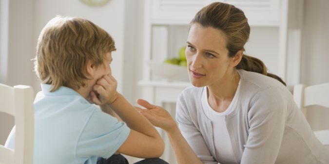 Main ways of Child Sexual Abuse Protection - Must READ! 11 o CANCER TALK facebook Main ways of Child Sexual Abuse Protection - Must READ! - 11