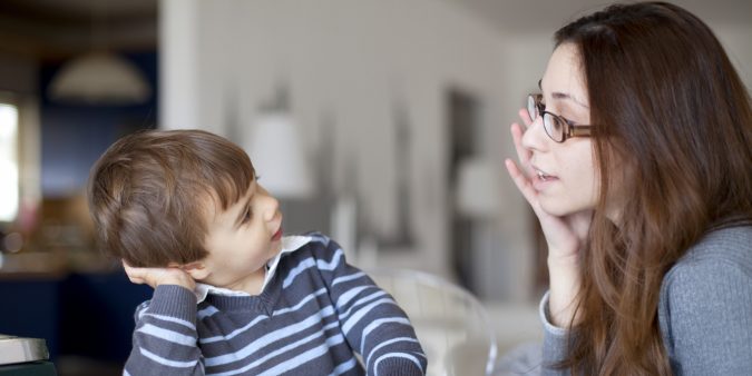Main ways of Child Sexual Abuse Protection - Must READ! 12 o CHILD SAYING NO facebook Main ways of Child Sexual Abuse Protection - Must READ! - 12