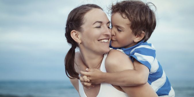 Main ways of Child Sexual Abuse Protection - Must READ! 14 o MOTHER AND CHILD facebook Main ways of Child Sexual Abuse Protection - Must READ! - 14