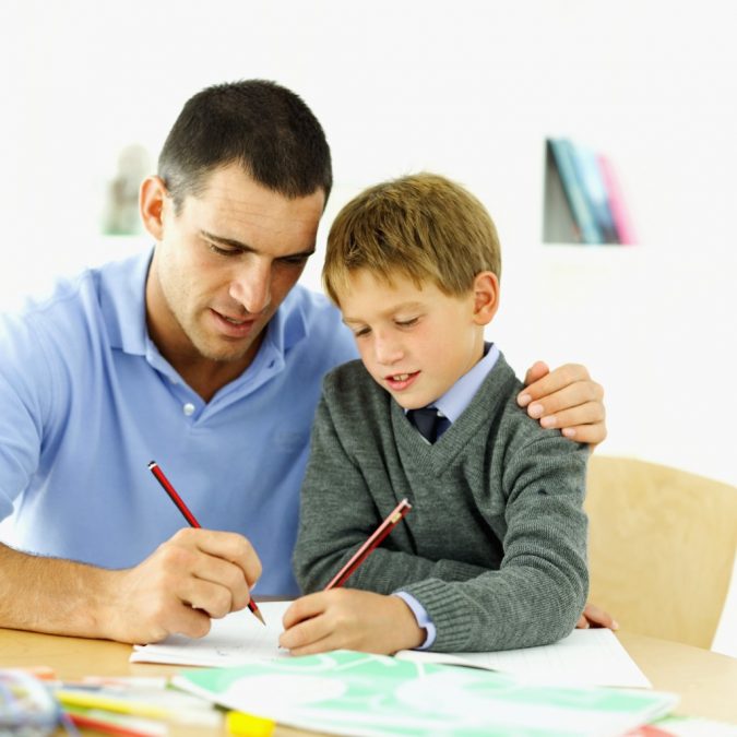 Main ways of Child Sexual Abuse Protection - Must READ! 13 okulsecimiODEV 1024x1024 Main ways of Child Sexual Abuse Protection - Must READ! - 13