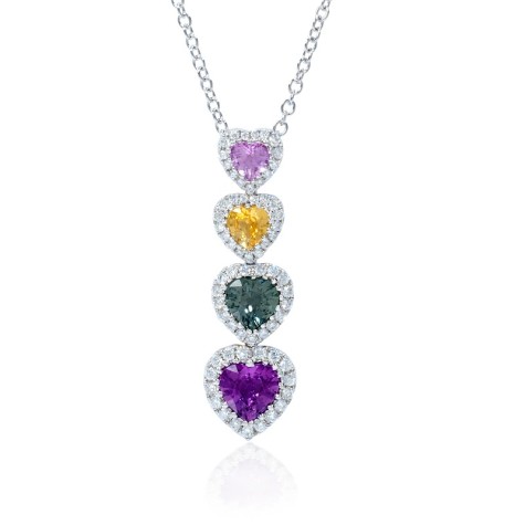 How To Hide Skin Problems And Wrinkles Using Jewelry? 111 p_4906_m_1