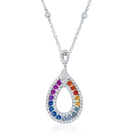 How To Hide Skin Problems And Wrinkles Using Jewelry? 107 p_4920_m_1