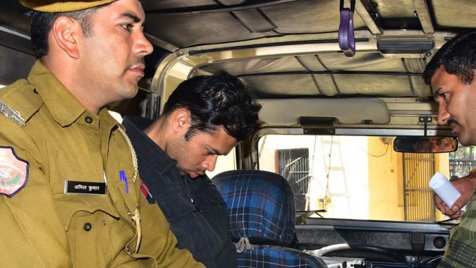 Main ways of Child Sexual Abuse Protection - Must READ! 19 paedophile prabhakar filming children molesting accused several d3ea82e2 f062 11e6 b927 f8a6714f3e88 Main ways of Child Sexual Abuse Protection - Must READ! - 19