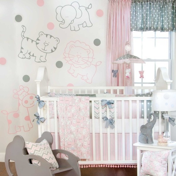 pastel colors 13 +40 Latest Home Color Trends for Interior Design - 15 home color trends