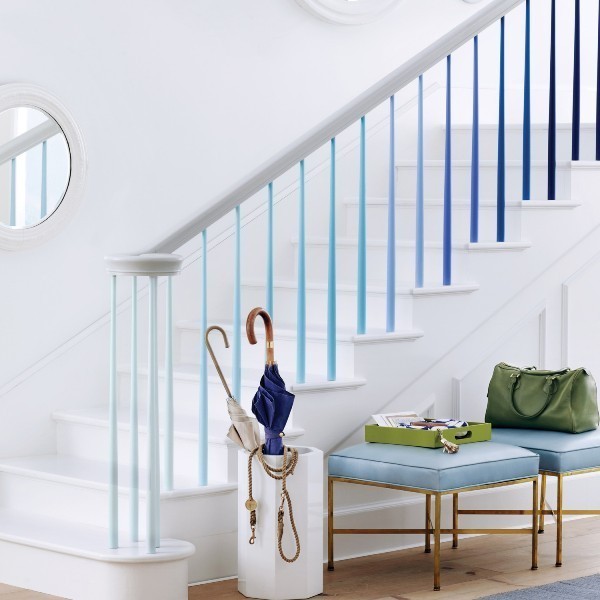 +40 Latest Home Color Trends for Interior Design 16 pastel colors 14 +40 Latest Home Color Trends for Interior Design - 16 home color trends