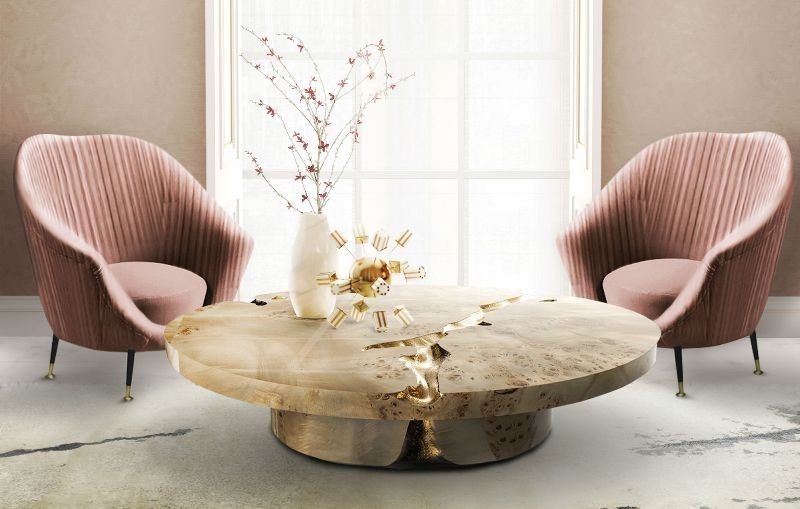 +40 Latest Home Color Trends for Interior Design 20 pastel colors 18 +40 Latest Home Color Trends for Interior Design - 20 home color trends