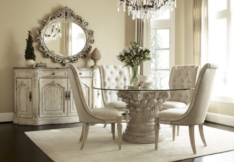 +40 Latest Home Color Trends for Interior Design 21 pastel colors 19 +40 Latest Home Color Trends for Interior Design - 21 home color trends