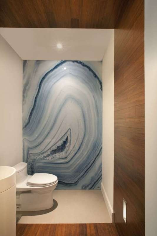 +40 Latest Home Color Trends for Interior Design 4 pastel colors 2 +40 Latest Home Color Trends for Interior Design - 4 home color trends