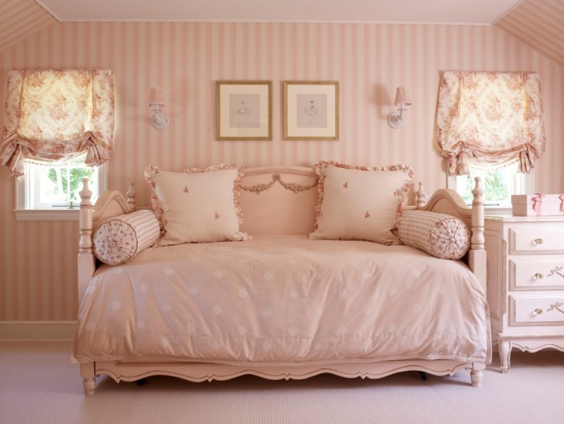 +40 Latest Home Color Trends for Interior Design 23 pastel colors 21 +40 Latest Home Color Trends for Interior Design - 23 home color trends