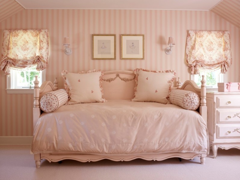 pastel colors 21 +40 Latest Home Color Trends for Interior Design - 23 home color trends