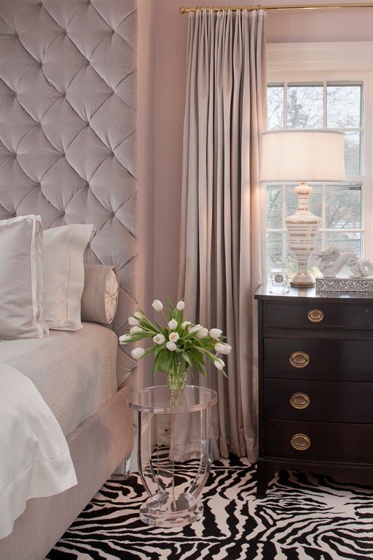 +40 Latest Home Color Trends for Interior Design 6 pastel colors 4 +40 Latest Home Color Trends for Interior Design - 6 home color trends