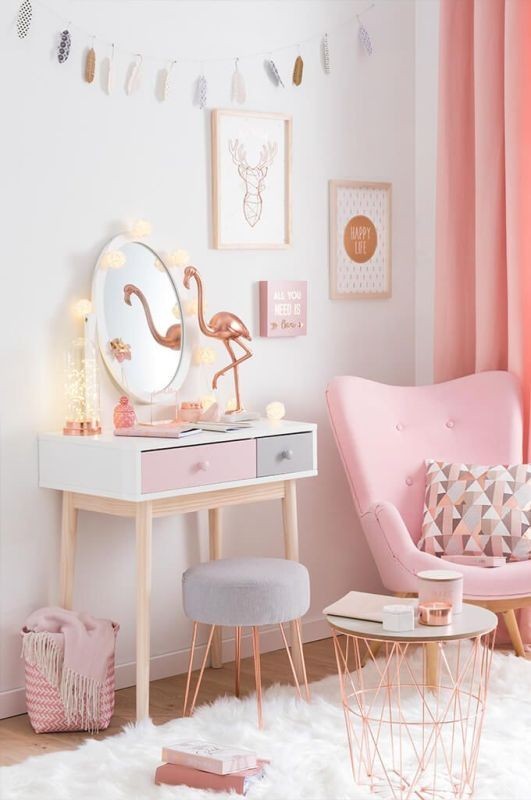 +40 Latest Home Color Trends for Interior Design 7 pastel colors 5 +40 Latest Home Color Trends for Interior Design - 7 home color trends