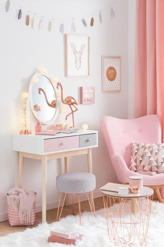 pastel colors 5 +40 Latest Home Color Trends for Interior Design - 7 home color trends