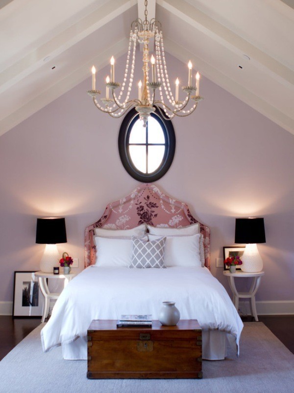 +40 Latest Home Color Trends for Interior Design 11 pastel colors 9 +40 Latest Home Color Trends for Interior Design - 11 home color trends