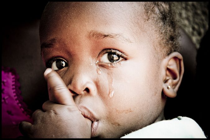 Main ways of Child Sexual Abuse Protection - Must READ! 4 sad little girl Main ways of Child Sexual Abuse Protection - Must READ! - 4