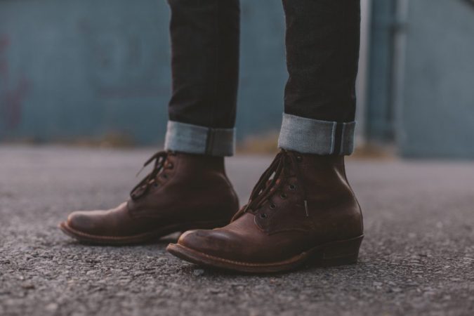 20+ Hottest Teenages Job Interview outfit Ideas 34 shoes for formal outfit 20+ Hottest Teenages Job Interview outfit Ideas - 34