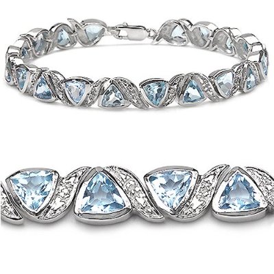 How To Hide Skin Problems And Wrinkles Using Jewelry? 44 silverware