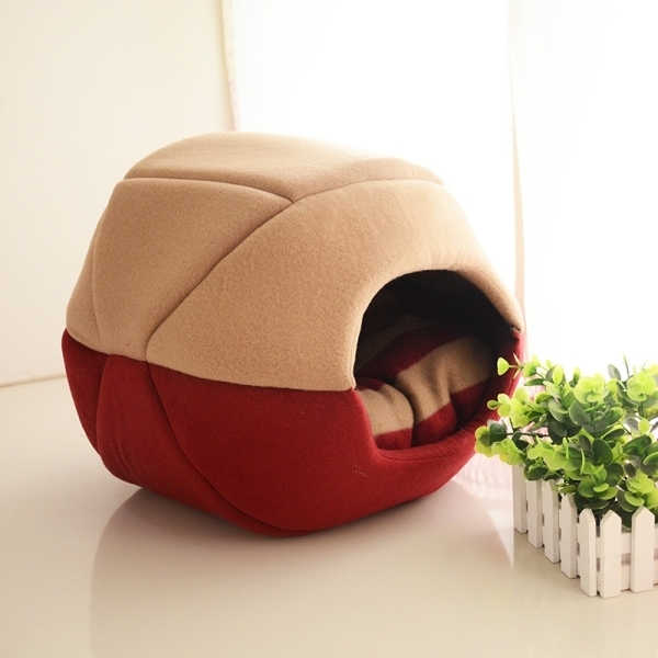 83 Creative & Smart Space-Saving Furniture Design Ideas 39 sofa tent 83 Creative & Smart Space-Saving Furniture Design Ideas - 39 space-saving furniture