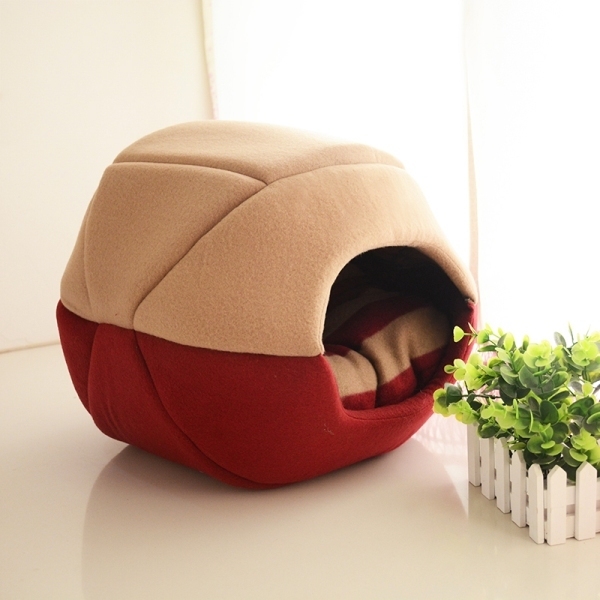 sofa tent 83 Creative & Smart Space-Saving Furniture Design Ideas - 39 space-saving furniture