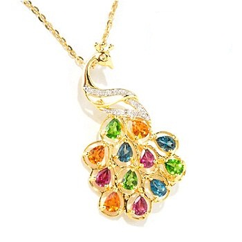 How To Hide Skin Problems And Wrinkles Using Jewelry? 120 soldout_2008_overlay_1