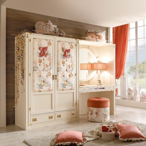 83 Creative & Smart Space-Saving Furniture Design Ideas 63 space saving furniture for small bedrooms 83 Creative & Smart Space-Saving Furniture Design Ideas - 63 space-saving furniture