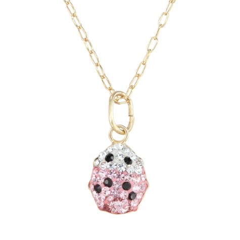 How To Hide Skin Problems And Wrinkles Using Jewelry? 103 spin_prod_730113212