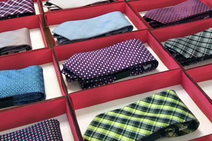 20+ Hottest Teenages Job Interview outfit Ideas 12 ties 20+ Hottest Teenages Job Interview outfit Ideas - 12