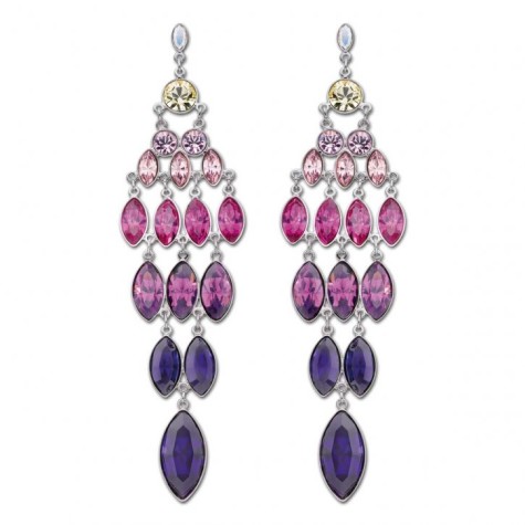 How To Hide Skin Problems And Wrinkles Using Jewelry? 23 tody_pierced_earrings_large-c90db