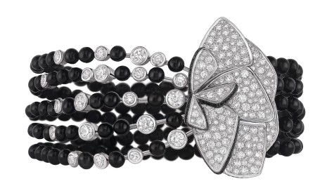 How To Hide Skin Problems And Wrinkles Using Jewelry? 48 uban_de_camelia_bracelet_FB