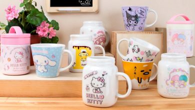 02091716 H A main banner desktop new arrival 9 Unusual «Hello Kitty» Products! - 197