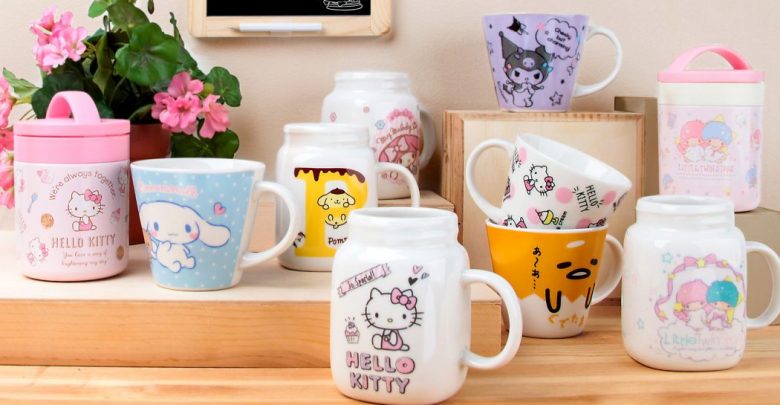 02091716 H A main banner desktop new arrival 9 Unusual «Hello Kitty» Products! - cute products 1